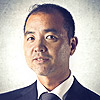 Nguyễn Hoàng Lan